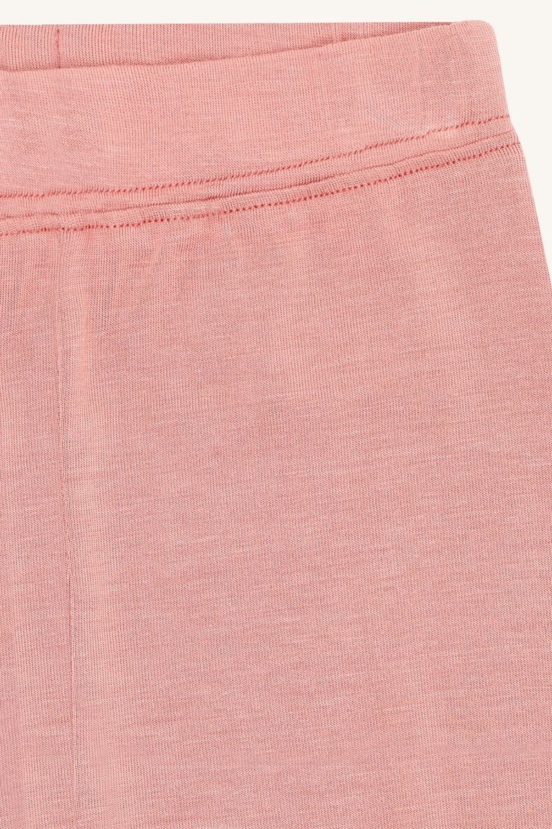 Hust and Claire Hcludo leggings i bambus, Old Rosie