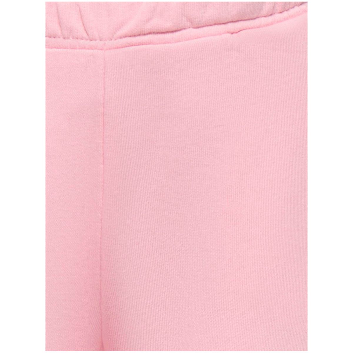 Kids Only Kmgbutterfly joggebukse, Tickled Pink Butterfly