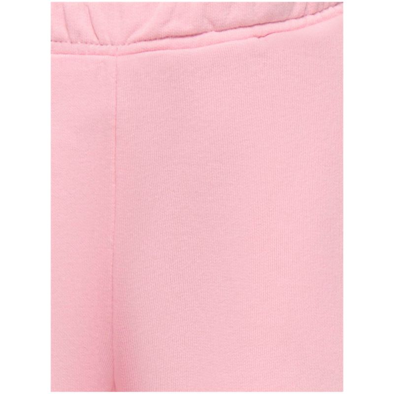 Kids Only Kmgbutterfly joggebukse, Tickled Pink Butterfly