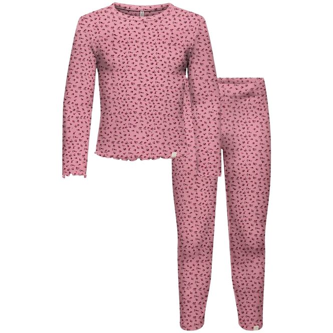 Hovedbilde Kids Only Mini Kmgtrinny sett til småbarn, ...