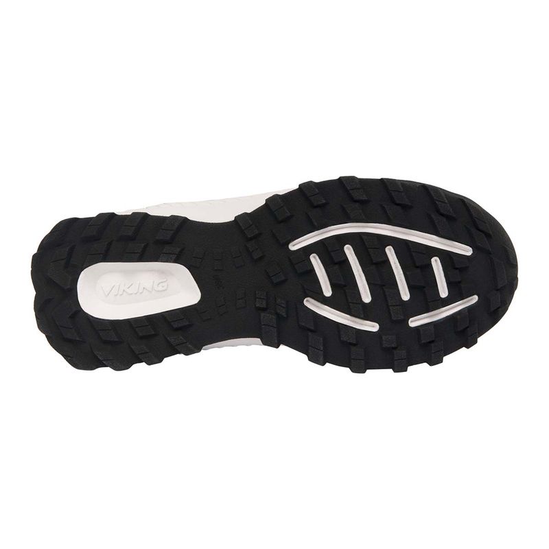 Viking Expower Mid GTX 2v overgangssko, Pink