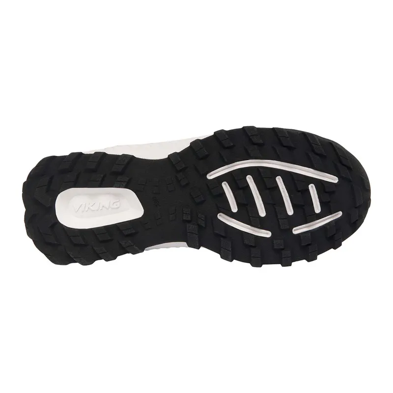 Viking Expower Mid GTX 2v overgangssko, Pink