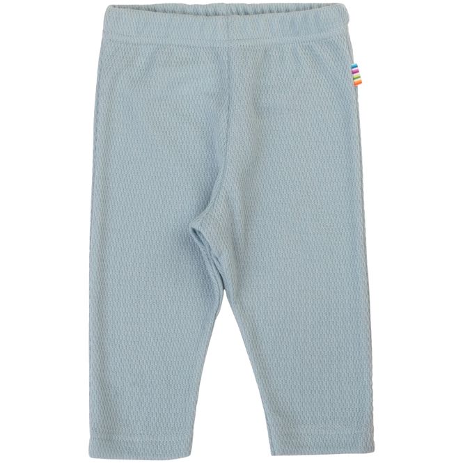 Hovedbilde Joha leggings til baby, Blue