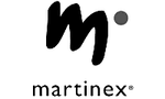 Martinex