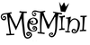 MeMini