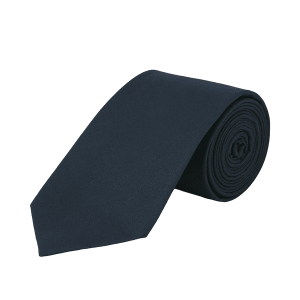 Hovedbilde Jack and Jones Jactony slips til ungdom, Dark ...