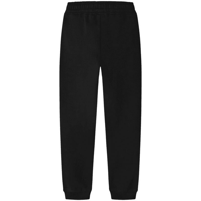 Name It Nkmleo joggebukse til barn, Black