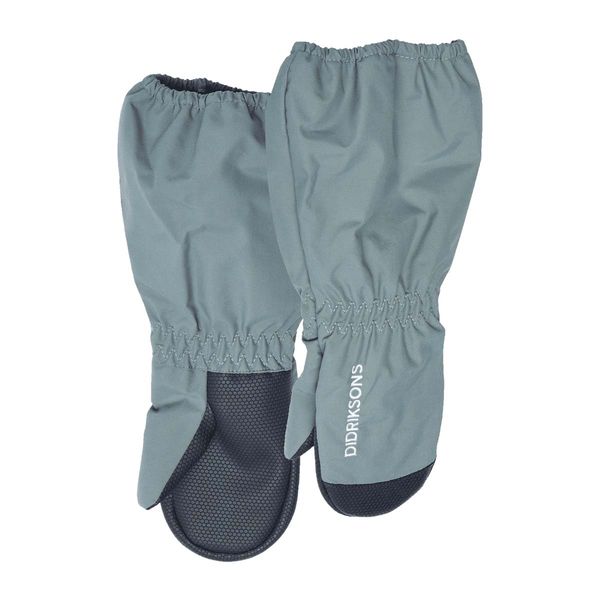 Hovedbilde Didriksons Gloves 10 skallvotter til barn, ...