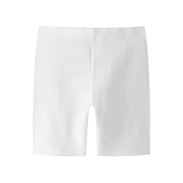 Hovedbilde Name It Nkfvivian sykkelshorts til barn, Bright ...