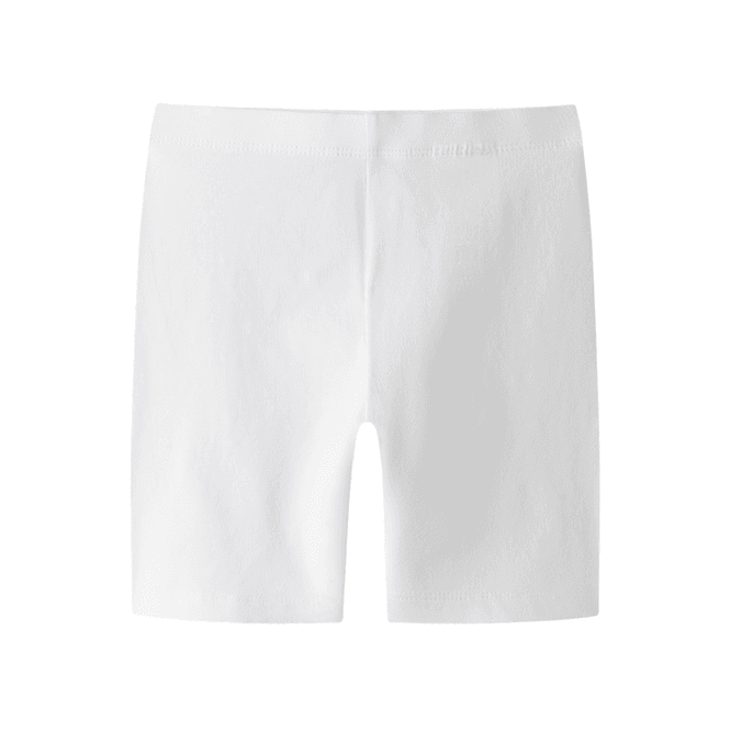 Hovedbilde Name It Nkfvivian sykkelshorts til barn, Bright ...