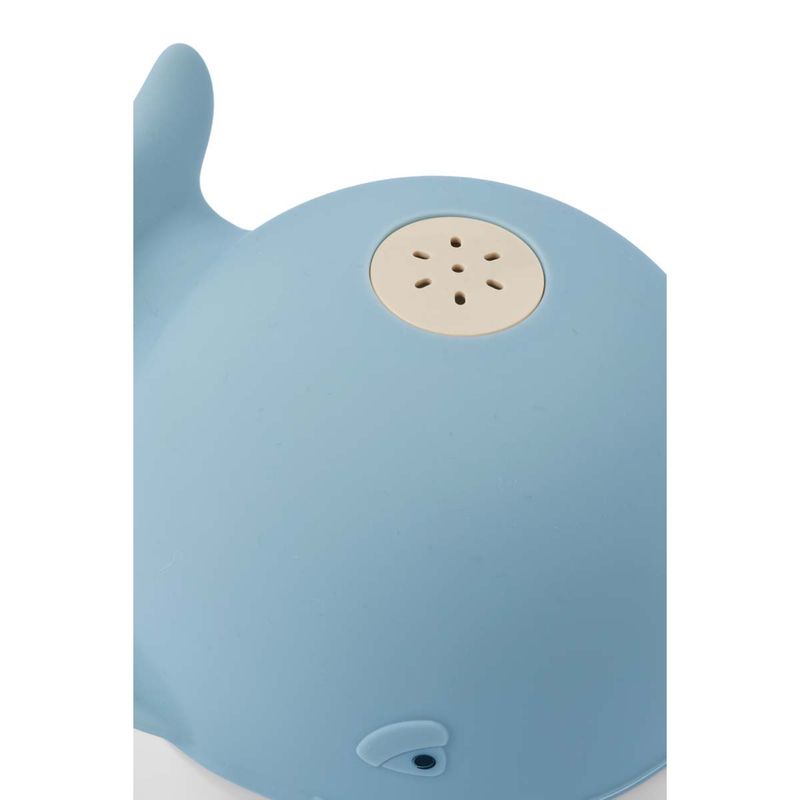 Liewood Galen badesprinkler, Beach Blue