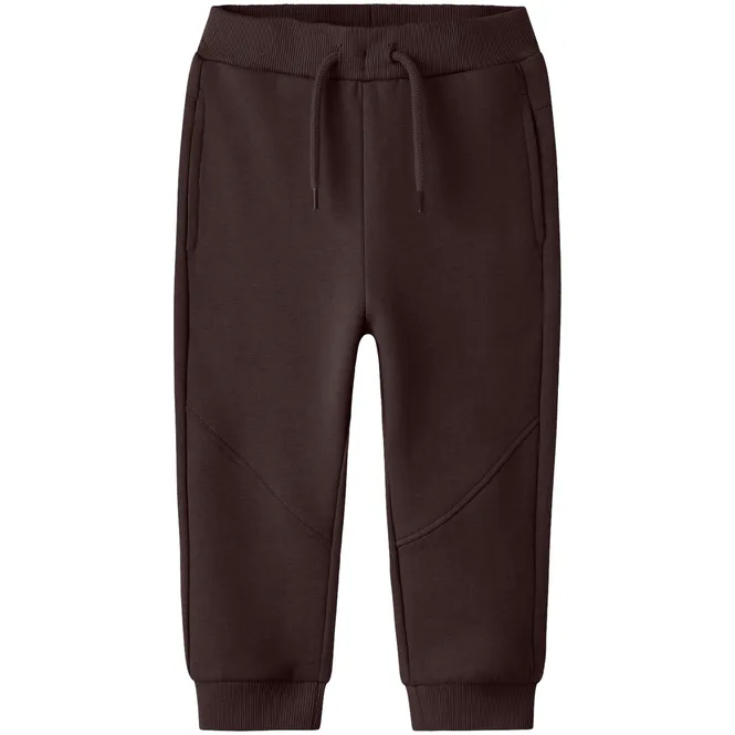 Hovedbilde Name It Nmmvoltano joggebukse til småbarn, ...