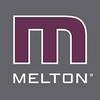 Melton