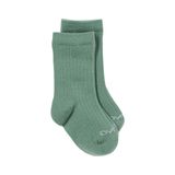 Hovedbilde Viking Toasty 2-pack ullsokker til barn, ...
