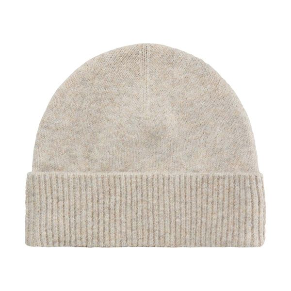 Hovedbilde LMTD Nlfodet lue til barn og ungdom, Peyote