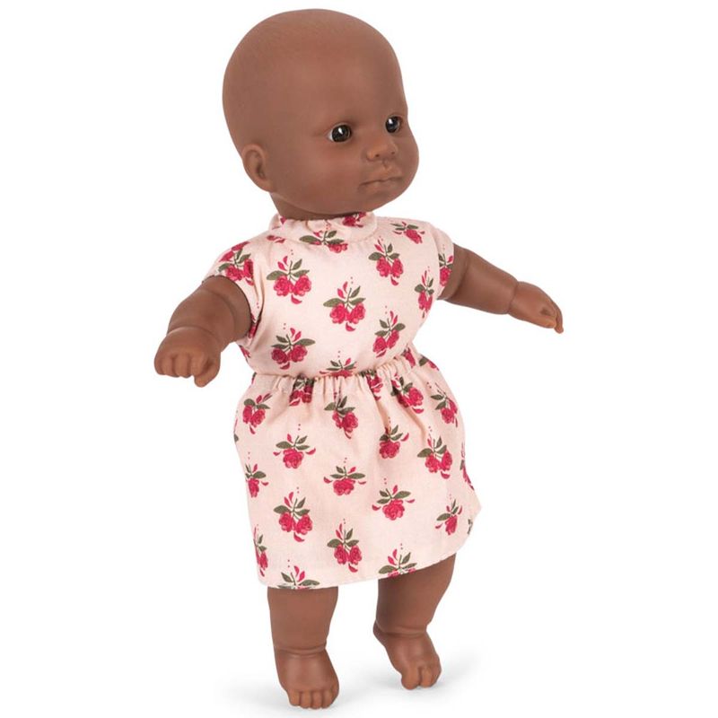 Konges Sløjd Bianca dukke 21 cm, Rosie Rose