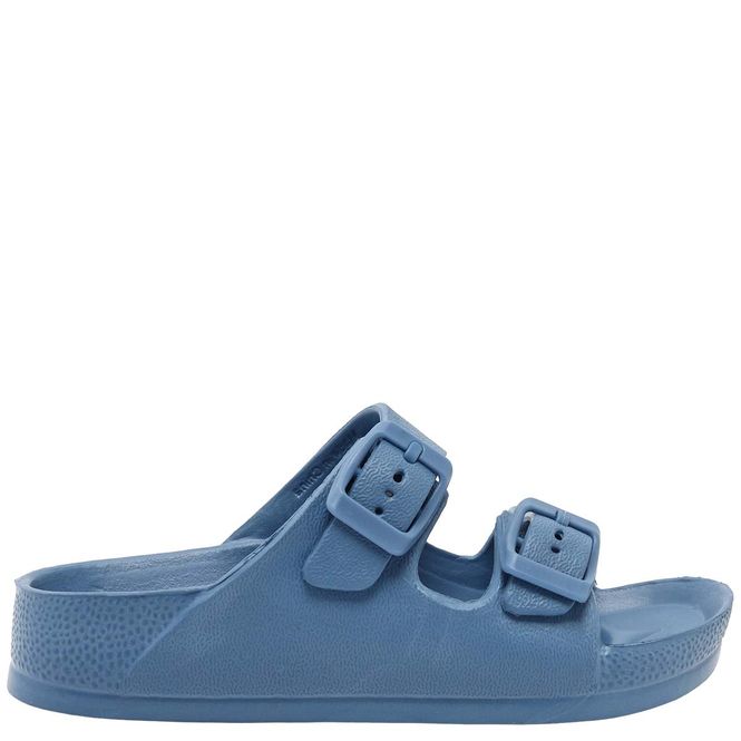 Hovedbilde Colorkids sandaler til barn, Coronet Blue