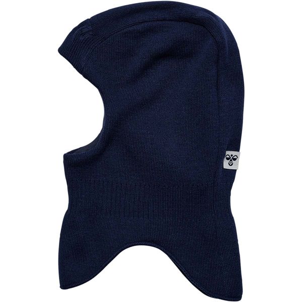 Hovedbilde Hummel balaclava til småbarn, Dress Blues
