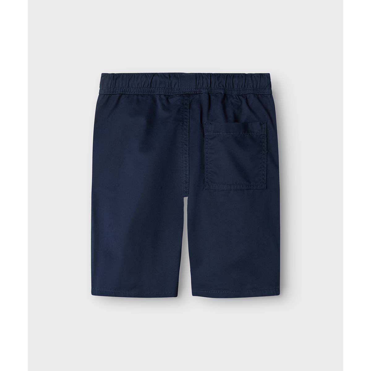 Name It Nkmryan shorts til barn, Navy Blazer