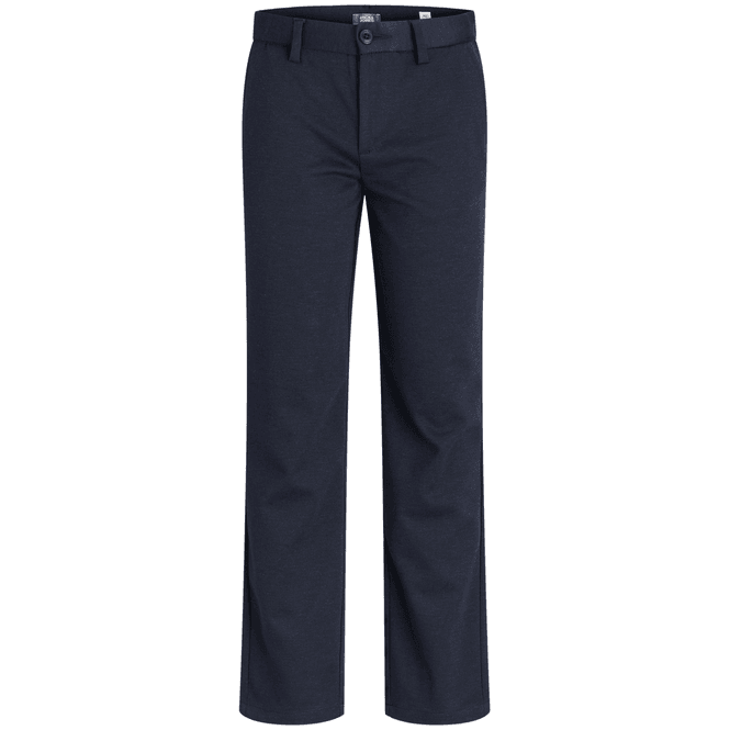 Hovedbilde Jack & Jones Jr Jpstollie chinos, Sky Captain