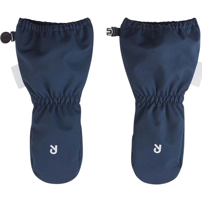 Hovedbilde Reima Apuna votter til barn og baby, Navy