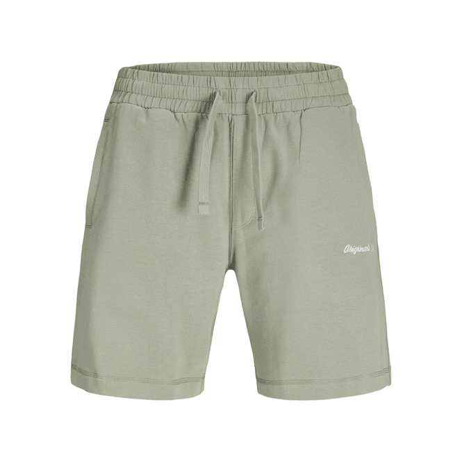 Hovedbilde Jack & Jones Mni Jpstkarl shorts til småbarn, ...