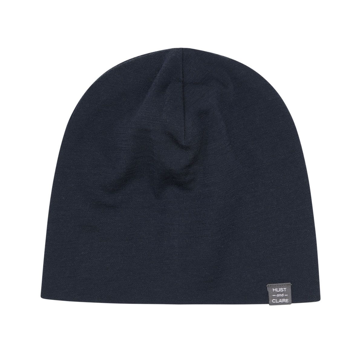 Hust and Claire Florio ullue til barn, More navy