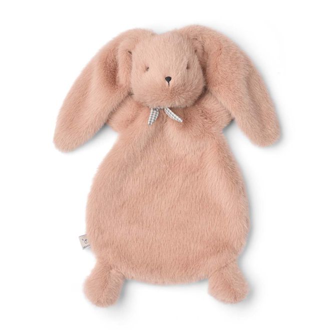 Hovedbilde Liewood Roy Rabbit koseklut, Pale Tuscany