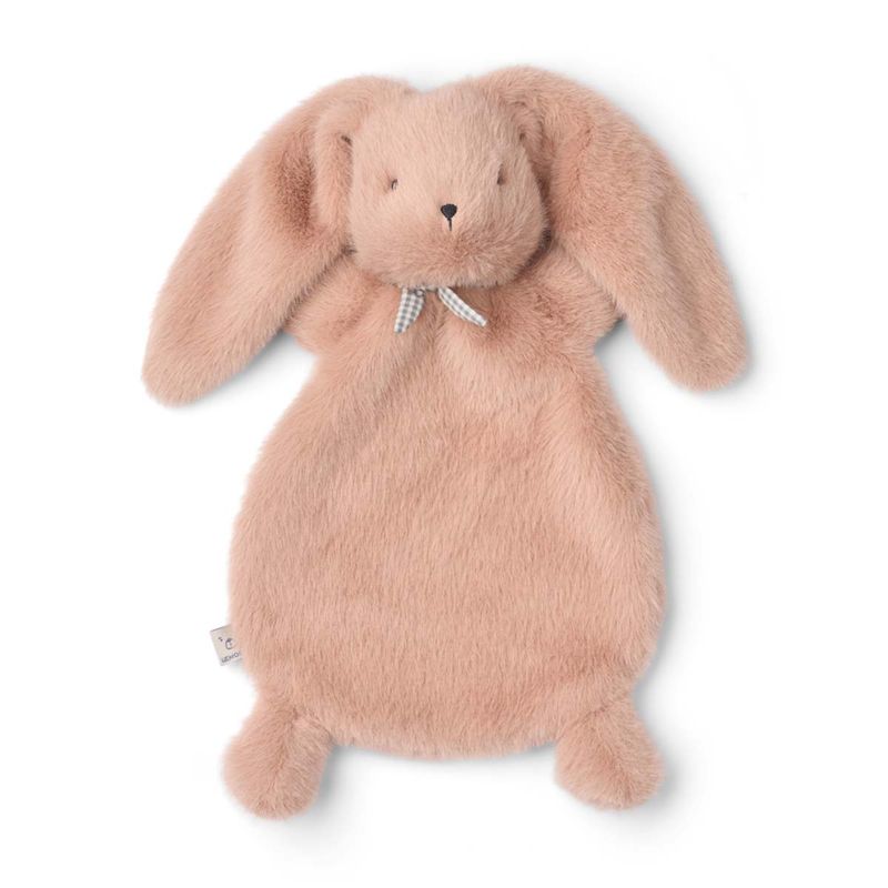 Liewood Roy Rabbit koseklut, Pale Tuscany