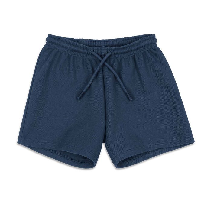 Hovedbilde Konges Sløjd Florian shorts til barn, Spellbound