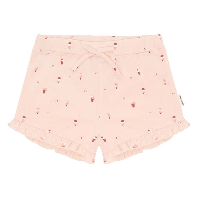 Hovedbilde Hust and Claire Hchilma shorts til baby, Quartz