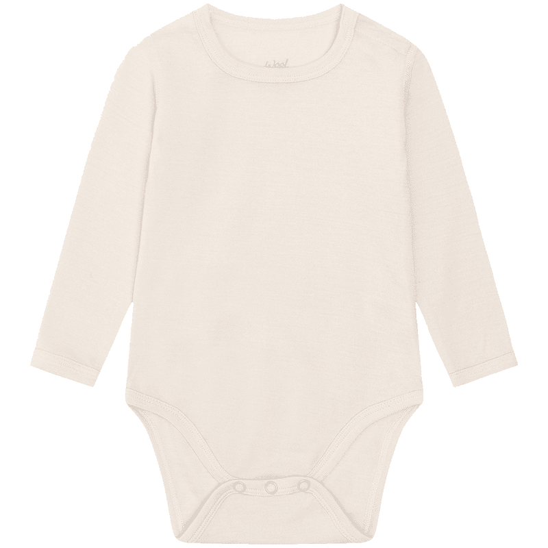Hust and Claire HCBo body i ull, French Oak