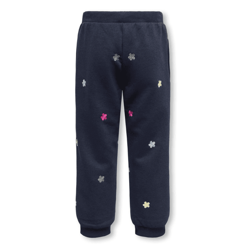 Kids Only Kmglavino joggebukse til småbarn, Night Sky