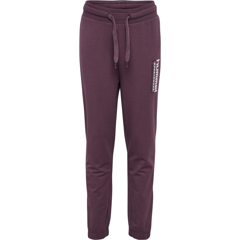 Hummel Hmltukas bukse, Huckleberry