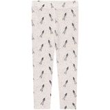 Hovedbilde Hust and Claire Hclocel leggings i ull/lyocell, ...