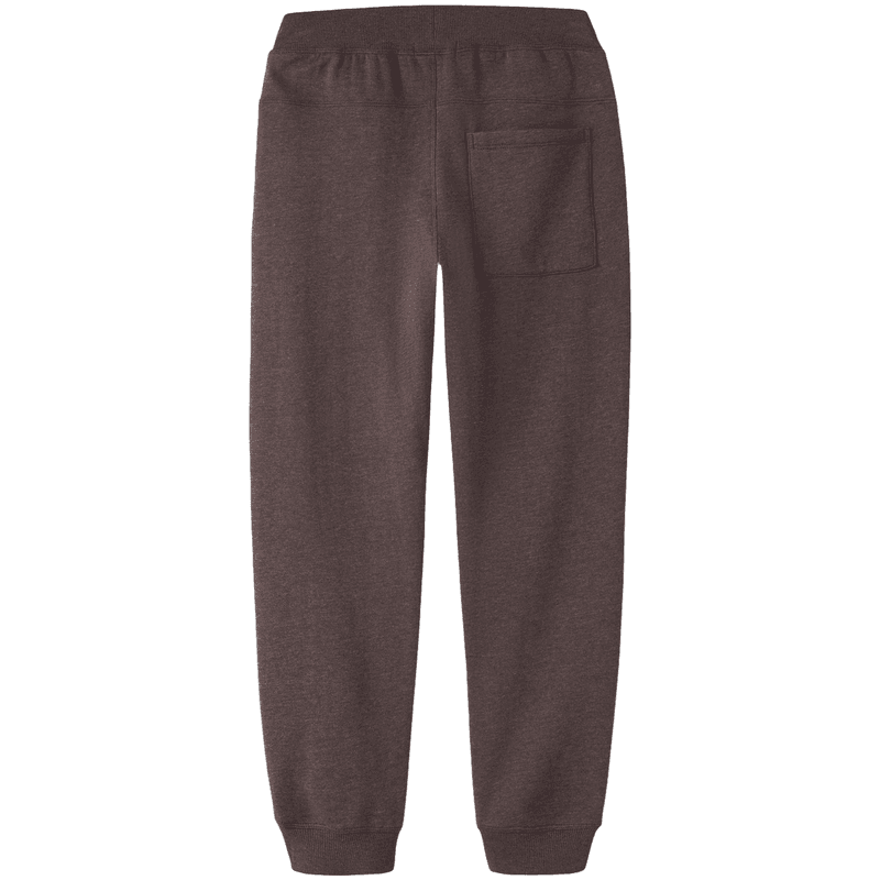 Name It Nkmvimo joggebukse til barn, French Roast