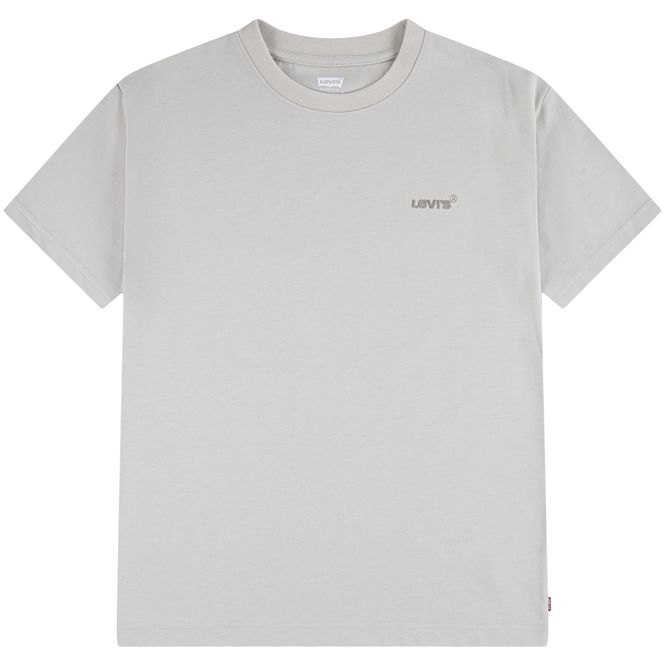 Hovedbilde Levis Red Tab Vintage t-skjorte til barn, Pumice ...