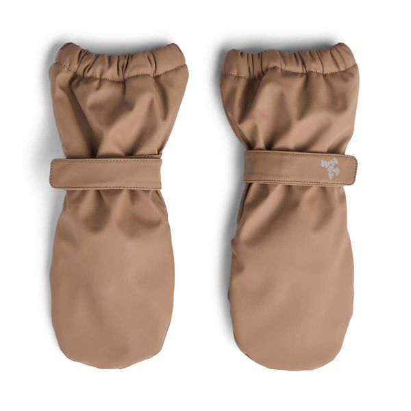 Hovedbilde Wheat Rily regnvotter til baby og barn, Hazel