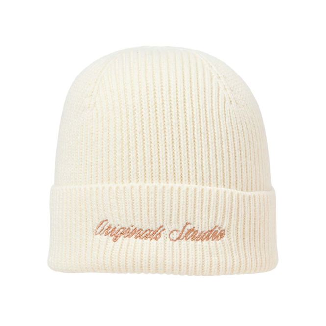 Hovedbilde Jack and Jones Junior Jacnorrebro beanie, Antique ...