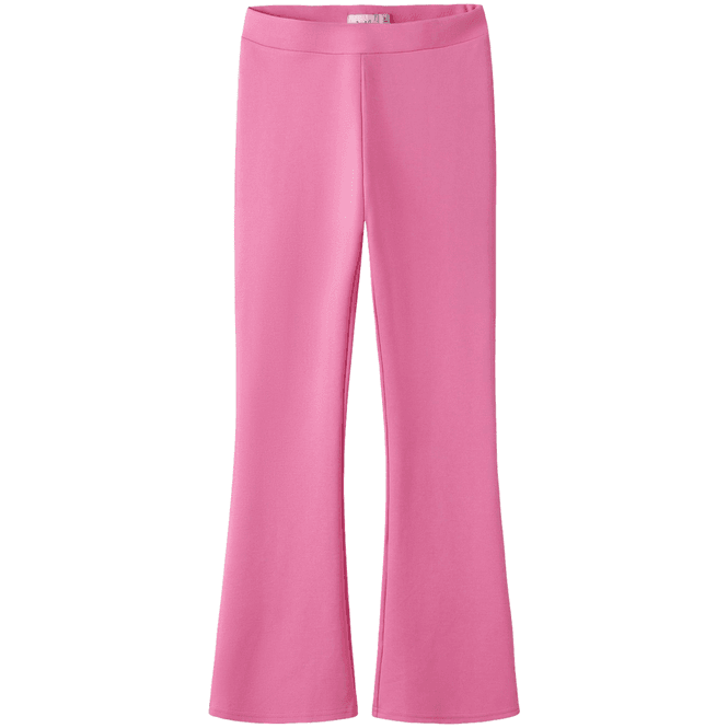 Hovedbilde Name It Nkffrikkali Bootcut bukse til barn, ...