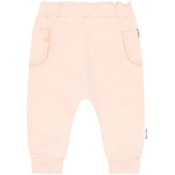 Hovedbilde Hust and Claire Hcgenny joggebukse til baby, ...