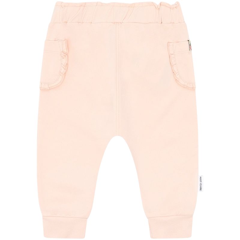 Hust and Claire Hcgenny joggebukse til baby, Quartz