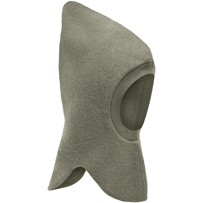 Hovedbilde Hust and Claire HCFeo balaclava, Turtle