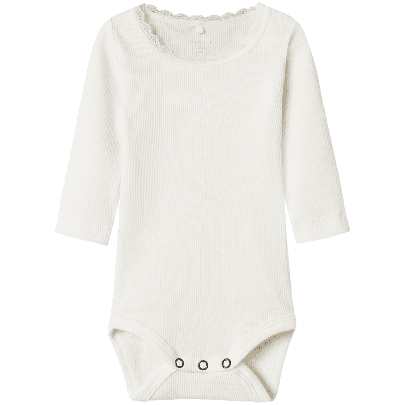 Name It Nbfkab body, Cloud Dancer