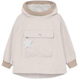 Hovedbilde Mini A Ture Matbabyvito vår-og høstjakke, ...