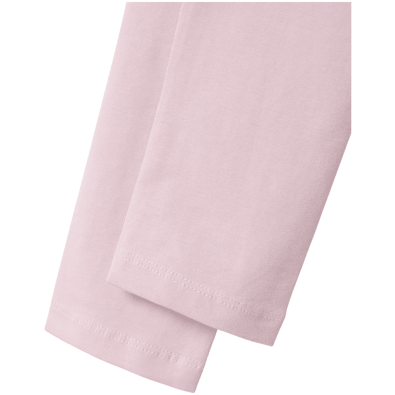 Name It Nkfvivian tights til barn, Winsome Orchid