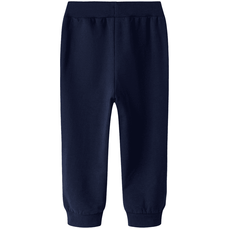 Name It Nmmjak Paw Patrol joggebukse, Navy Blazer