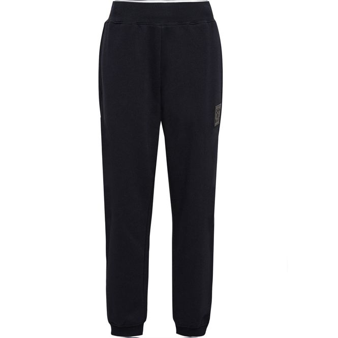Hovedbilde Hummel Hmlclean regulerbar bukse, Black