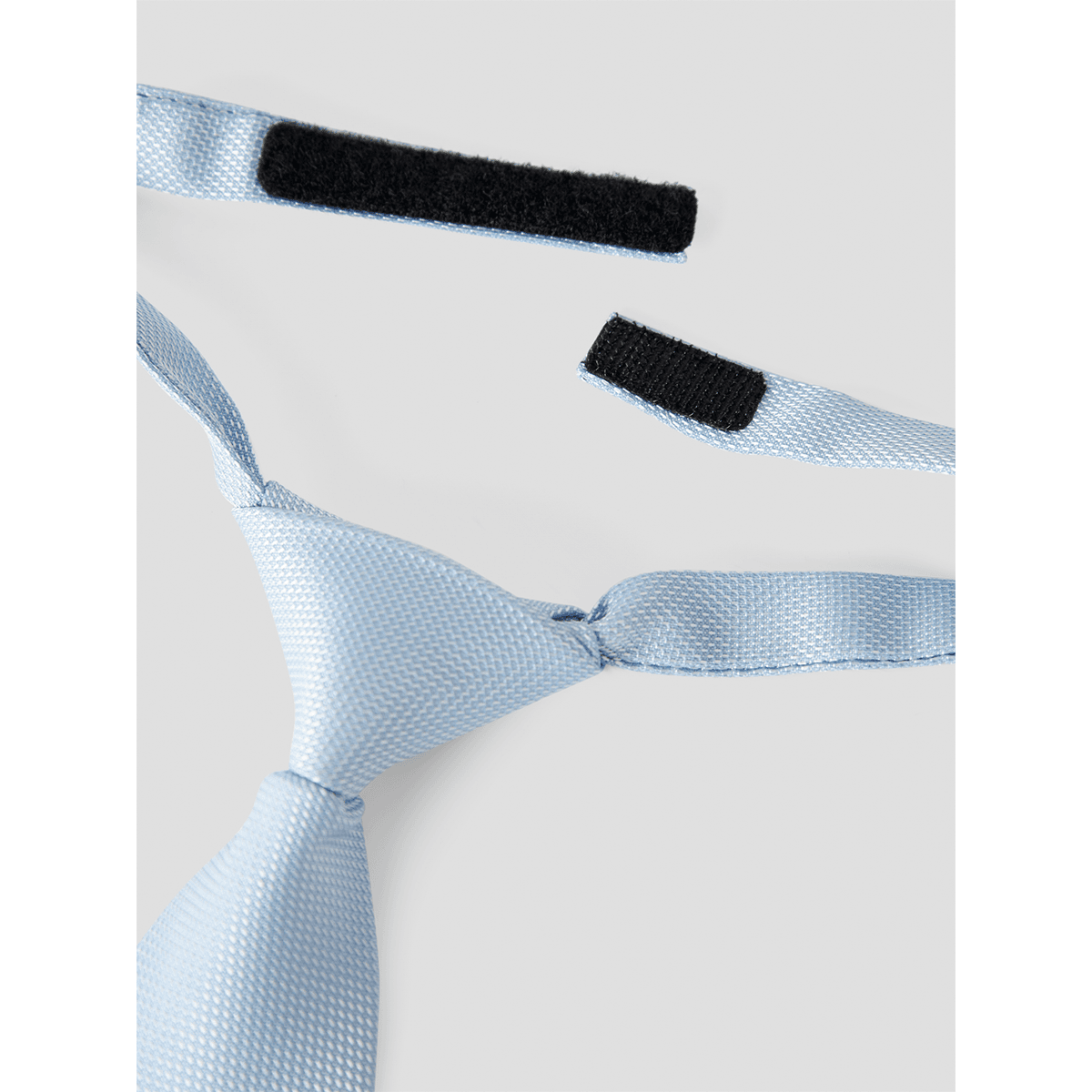 Name It Nkmfrode slips til barn og ungdom, Blue Fog