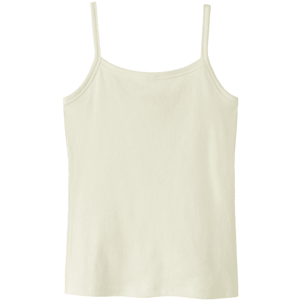 Hovedbilde LMTD Nlfhinaja singett til barn, Pear Sorbet